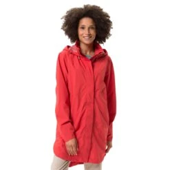 VAUDE MINEO 2.5L COAT Damen - Regenmantel 9 VAUDE MINEO 2.5L COAT Damen - Regenmantel -Globetrotter Verkäufe 5638015731 c mineo 25l coat vaude 24