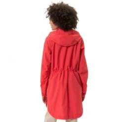 VAUDE MINEO 2.5L COAT Damen - Regenmantel 10 VAUDE MINEO 2.5L COAT Damen - Regenmantel -Globetrotter Verkäufe 5638015731 d mineo 25l coat vaude 24