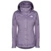The North Face W EVOLVE II TRICLIMATE JACKET - EU Damen - Doppeljacke