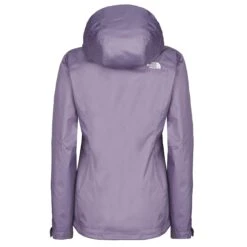 Globetrotter Verkäufe 22 Globetrotter Verkäufe -Globetrotter Verkäufe 5638016308 b w evolve ii triclimate jacket eu the north face 24