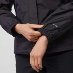 The North Face W ANTORA JACKET Damen - Regenjacke -Globetrotter Verkäufe 5638016407 f w antora jacket the north face 24