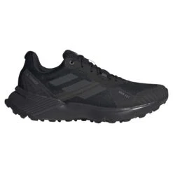 ADIDAS TERREX SOULSTRIDE RAIN READY Herren - Trailrunningschuhe