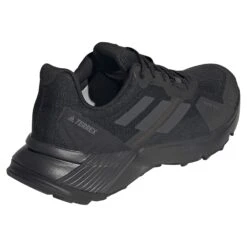 ADIDAS TERREX SOULSTRIDE RAIN READY Herren - Trailrunningschuhe -Globetrotter Verkäufe 5638016648 d terrex soulstride rain ready adidas 24