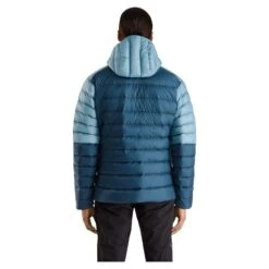 Arc'teryx CERIUM HOODY MEN`S Herren - Daunenjacke -Globetrotter Verkäufe 5638017014 c cerium hoody mens arc teryx 24