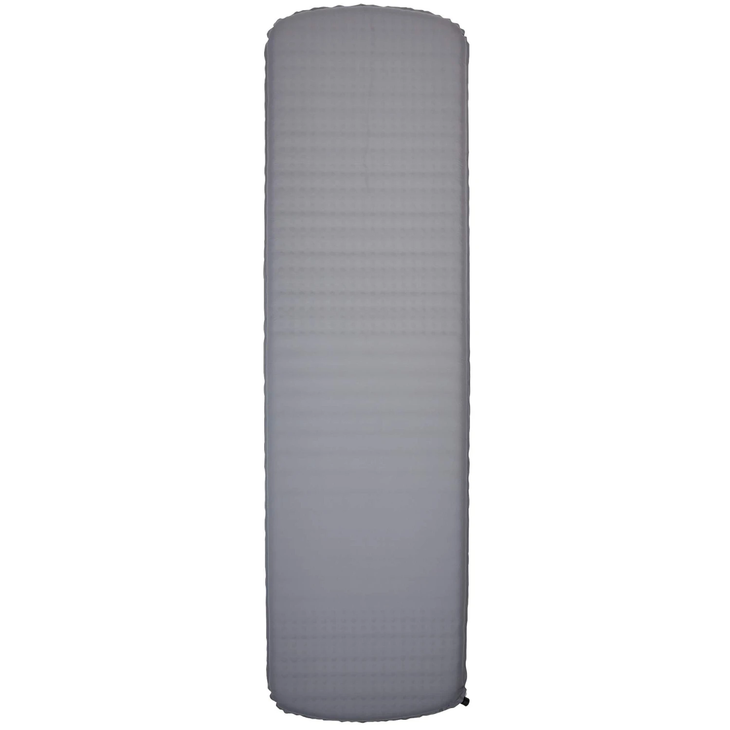 FRILUFTS KALLA 5.0 - Selbstaufblasende Isomatte 2 FRILUFTS KALLA 5.0 - Selbstaufblasende Isomatte – Bild 2