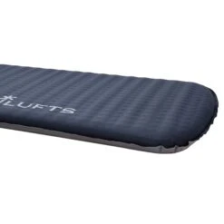 FRILUFTS KALLA 5.0 - Selbstaufblasende Isomatte 8 FRILUFTS KALLA 5.0 - Selbstaufblasende Isomatte -Globetrotter Verkäufe 5638017160 c kalla 50 frilufts 24