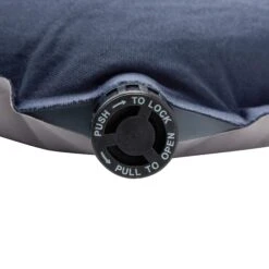 FRILUFTS KALLA 5.0 - Selbstaufblasende Isomatte 9 FRILUFTS KALLA 5.0 - Selbstaufblasende Isomatte -Globetrotter Verkäufe 5638017160 d kalla 50 frilufts 24