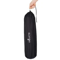 FRILUFTS KALLA 5.0 - Selbstaufblasende Isomatte 11 FRILUFTS KALLA 5.0 - Selbstaufblasende Isomatte -Globetrotter Verkäufe 5638017160 f kalla 50 frilufts 24