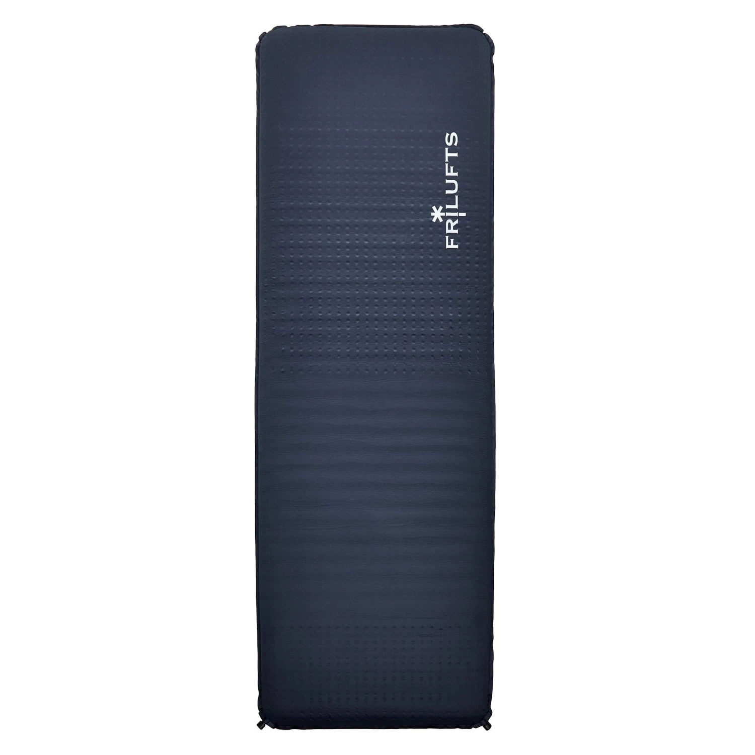 FRILUFTS KALLA 7.5 - Selbstaufblasende Isomatte 1 FRILUFTS KALLA 7.5 - Selbstaufblasende Isomatte