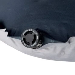 FRILUFTS KALLA 7.5 - Selbstaufblasende Isomatte 9 FRILUFTS KALLA 7.5 - Selbstaufblasende Isomatte -Globetrotter Verkäufe 5638017162 d kalla 75 frilufts 24