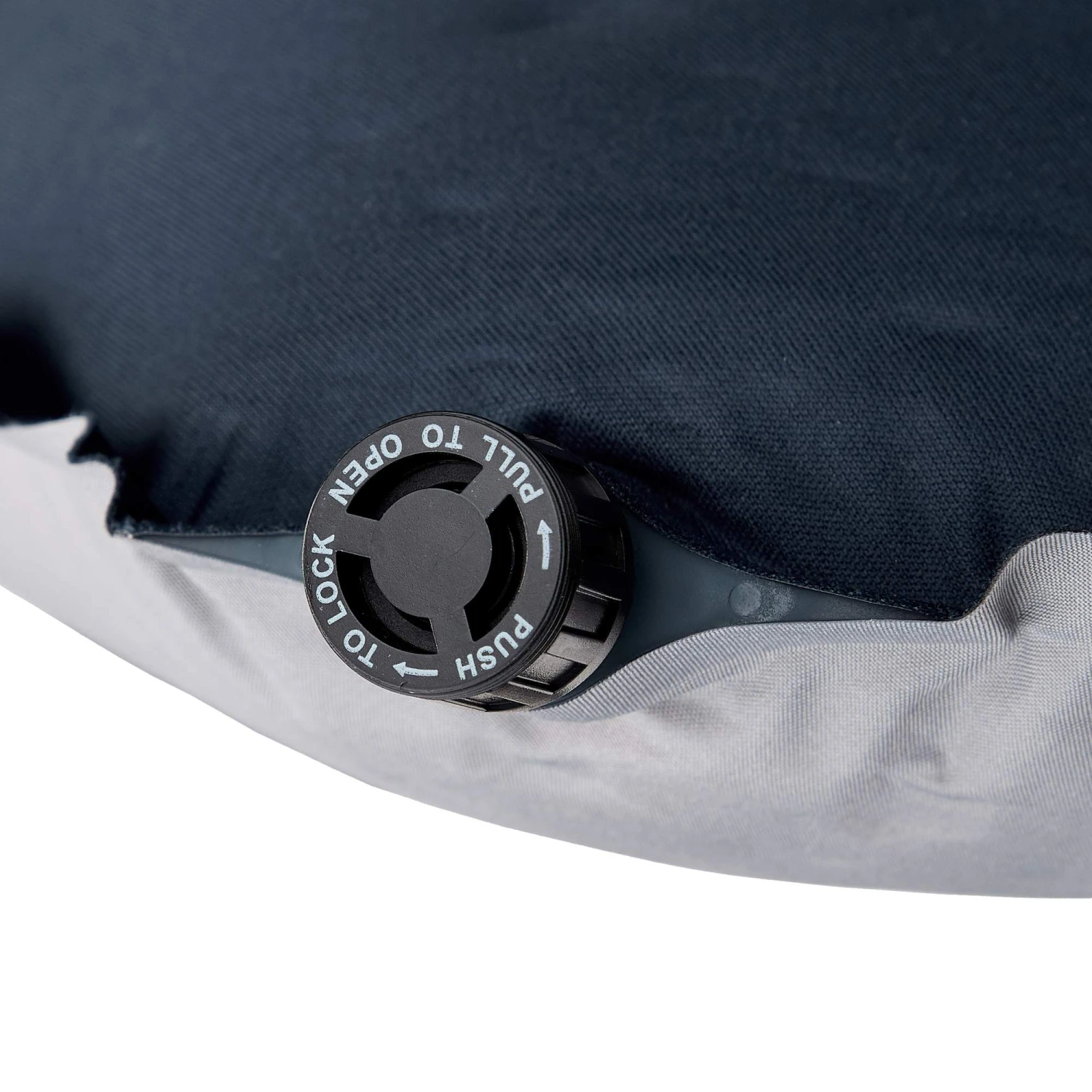 FRILUFTS KALLA 7.5 - Selbstaufblasende Isomatte 4 FRILUFTS KALLA 7.5 - Selbstaufblasende Isomatte – Bild 4