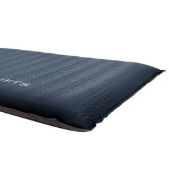 FRILUFTS KALLA 10.0 - Selbstaufblasende Isomatte -Globetrotter Verkäufe 5638017167 c kalla 100 frilufts 24