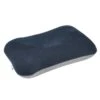 FRILUFTS KALLA ULTRALITE PILLOW - Kissen -Globetrotter Verkäufe 5638017181 a kalla ultralite pillow frilufts 24