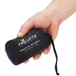 FRILUFTS KALLA ULTRALITE PILLOW - Kissen -Globetrotter Verkäufe 5638017181 i kalla ultralite pillow frilufts 24