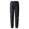 The North Face TEEN RAINWEAR OVERPANTS Kinder - Regenhose 11 The North Face TEEN RAINWEAR OVERPANTS Kinder - Regenhose -Globetrotter Verkäufe 5638017272 a teen rainwear overpants the north face 24