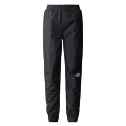 The North Face TEEN RAINWEAR OVERPANTS Kinder - Regenhose