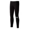 The North Face G EVERYDAY LEGGINGS Kinder - Leggings -Globetrotter Verkäufe 5638017318 a g everyday leggings the north face 24