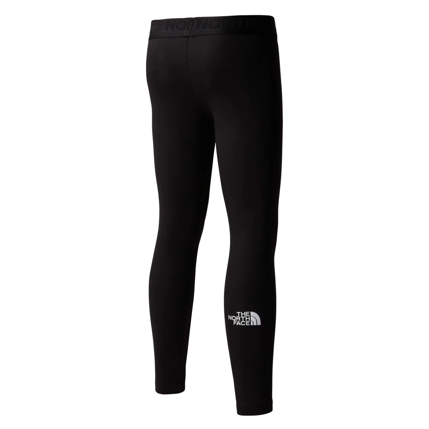The North Face G EVERYDAY LEGGINGS Kinder - Leggings 2 The North Face G EVERYDAY LEGGINGS Kinder - Leggings – Bild 2