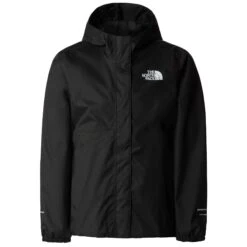 The North Face ANTORA RAIN JACKET Kinder - Regenjacke
