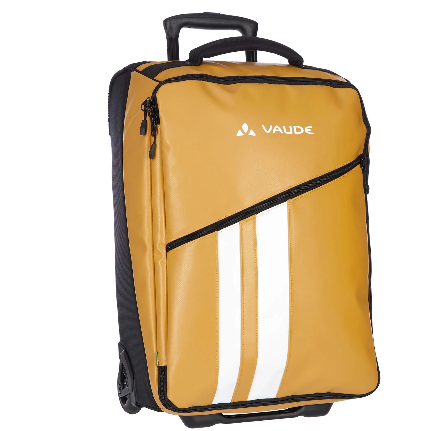 VAUDE ROTUMA 35 - Rollkoffer 1 VAUDE ROTUMA 35 - Rollkoffer