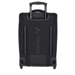 VAUDE ROTUMA 35 - Rollkoffer 12 VAUDE ROTUMA 35 - Rollkoffer -Globetrotter Verkäufe 5638017399 c rotuma 35 vaude 24