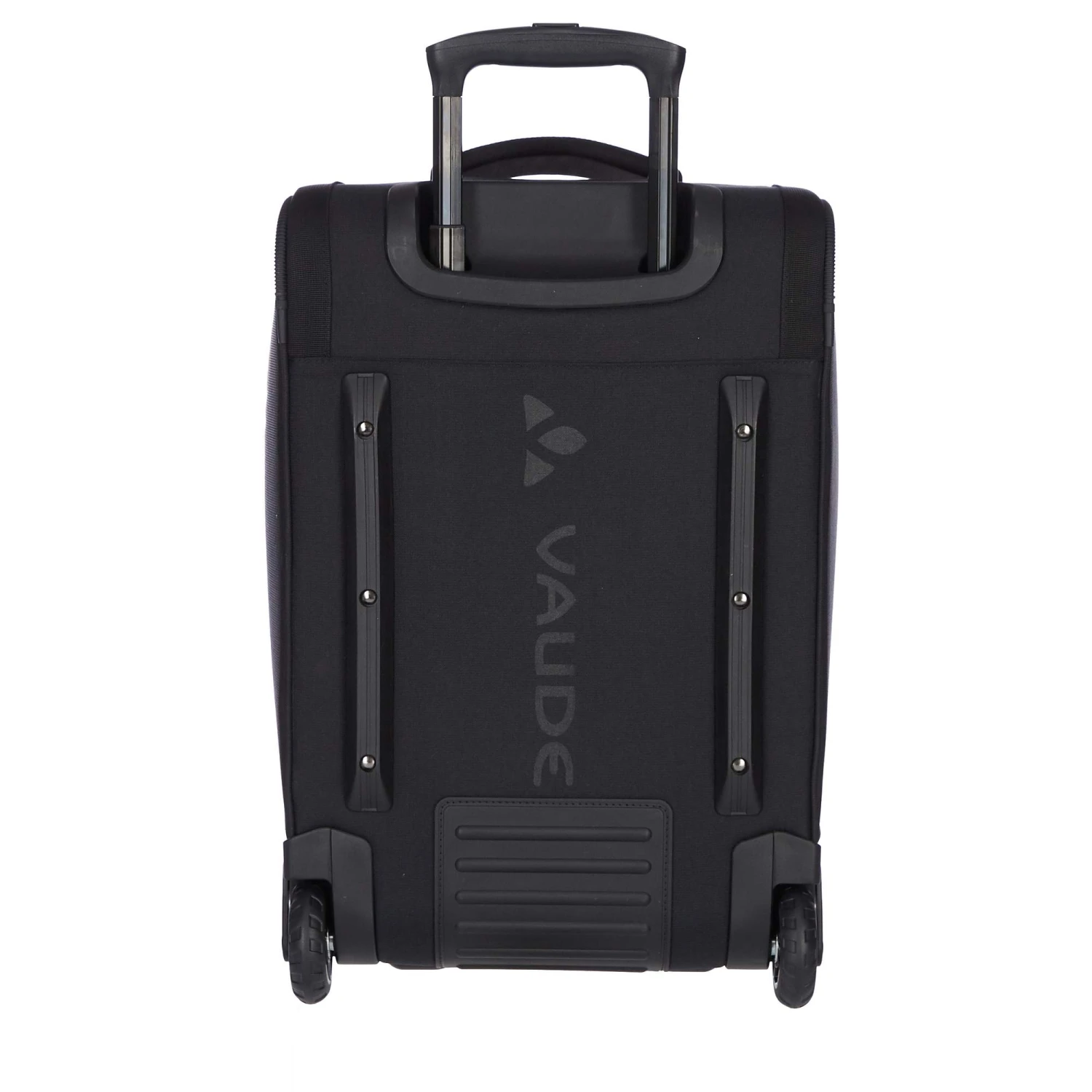 VAUDE ROTUMA 35 - Rollkoffer 3 VAUDE ROTUMA 35 - Rollkoffer – Bild 3