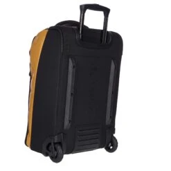 VAUDE ROTUMA 35 - Rollkoffer 13 VAUDE ROTUMA 35 - Rollkoffer -Globetrotter Verkäufe 5638017399 d rotuma 35 vaude 24