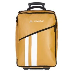 VAUDE ROTUMA 35 - Rollkoffer 15 VAUDE ROTUMA 35 - Rollkoffer -Globetrotter Verkäufe 5638017399 f rotuma 35 vaude 24