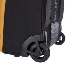 VAUDE ROTUMA 35 - Rollkoffer 17 VAUDE ROTUMA 35 - Rollkoffer -Globetrotter Verkäufe 5638017399 h rotuma 35 vaude 24