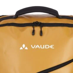 VAUDE ROTUMA 35 - Rollkoffer 18 VAUDE ROTUMA 35 - Rollkoffer -Globetrotter Verkäufe 5638017399 i rotuma 35 vaude 24