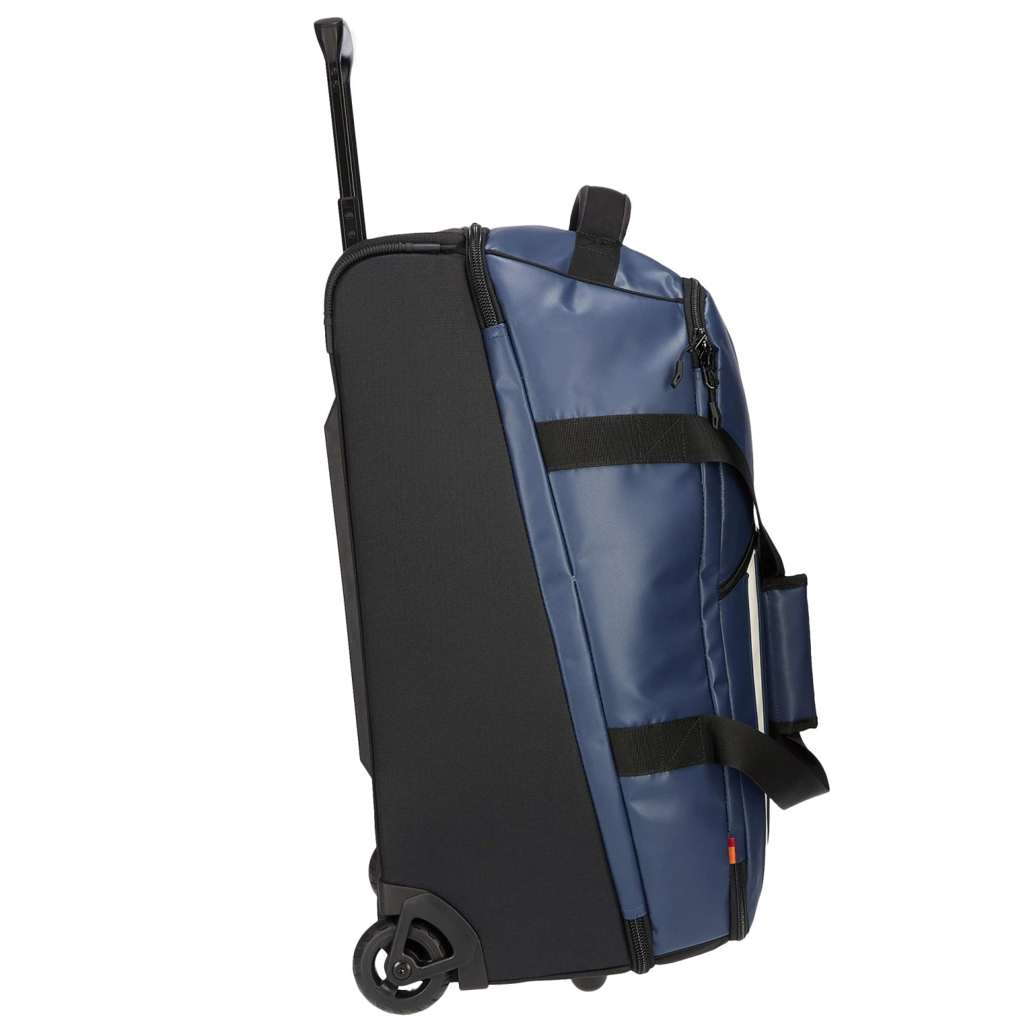 VAUDE ROTUMA 65 - Rollkoffer 2 VAUDE ROTUMA 65 - Rollkoffer – Bild 2