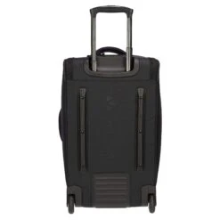 VAUDE ROTUMA 65 - Rollkoffer 15 VAUDE ROTUMA 65 - Rollkoffer -Globetrotter Verkäufe 5638017402 c rotuma 65 vaude 24