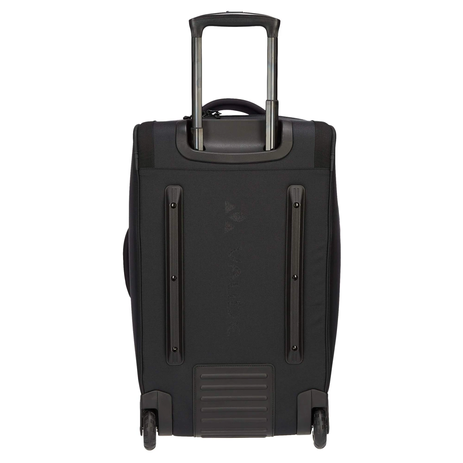 VAUDE ROTUMA 65 - Rollkoffer 3 VAUDE ROTUMA 65 - Rollkoffer – Bild 3
