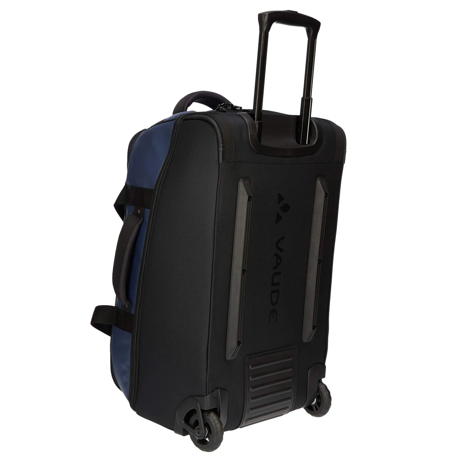 VAUDE ROTUMA 65 - Rollkoffer 4 VAUDE ROTUMA 65 - Rollkoffer – Bild 4