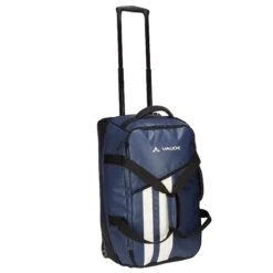 VAUDE ROTUMA 65 - Rollkoffer 17 VAUDE ROTUMA 65 - Rollkoffer -Globetrotter Verkäufe 5638017402 e rotuma 65 vaude 24