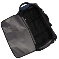 VAUDE ROTUMA 65 - Rollkoffer 23 VAUDE ROTUMA 65 - Rollkoffer -Globetrotter Verkäufe 5638017402 eokfmpe rotuma 65 vaude 24