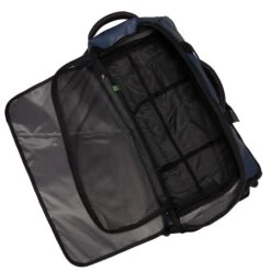 VAUDE ROTUMA 65 - Rollkoffer 24 VAUDE ROTUMA 65 - Rollkoffer -Globetrotter Verkäufe 5638017402 eokfmpf rotuma 65 vaude 24