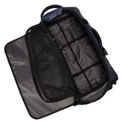 VAUDE ROTUMA 65 - Rollkoffer 25 VAUDE ROTUMA 65 - Rollkoffer -Globetrotter Verkäufe 5638017402 eokfmpg rotuma 65 vaude 24