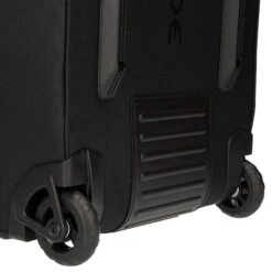 VAUDE ROTUMA 65 - Rollkoffer 18 VAUDE ROTUMA 65 - Rollkoffer -Globetrotter Verkäufe 5638017402 f rotuma 65 vaude 24