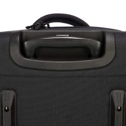 VAUDE ROTUMA 65 - Rollkoffer 19 VAUDE ROTUMA 65 - Rollkoffer -Globetrotter Verkäufe 5638017402 g rotuma 65 vaude 24