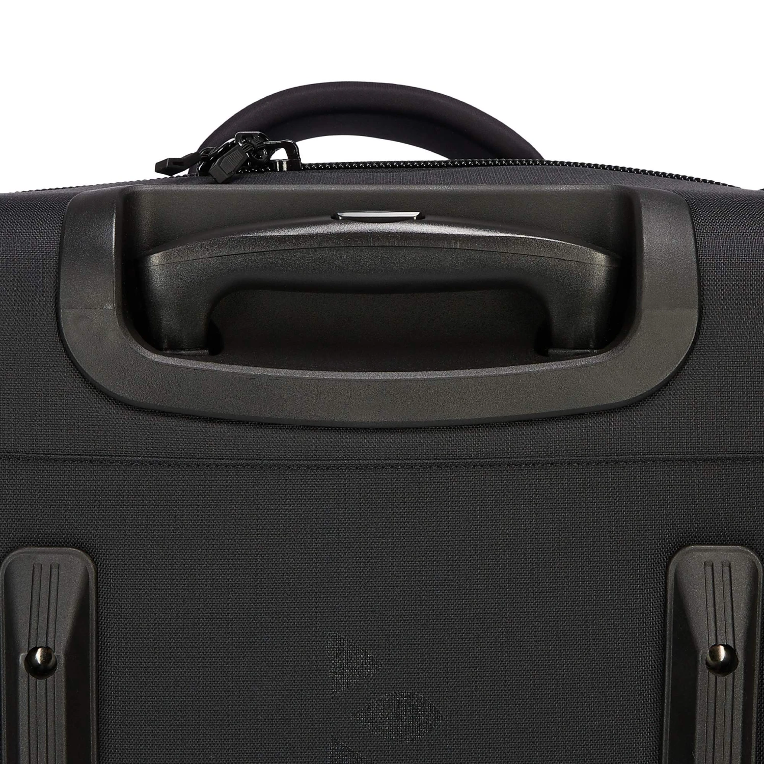 VAUDE ROTUMA 65 - Rollkoffer 7 VAUDE ROTUMA 65 - Rollkoffer – Bild 7