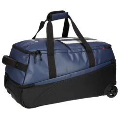 VAUDE ROTUMA 65 - Rollkoffer 21 VAUDE ROTUMA 65 - Rollkoffer -Globetrotter Verkäufe 5638017402 i rotuma 65 vaude 24