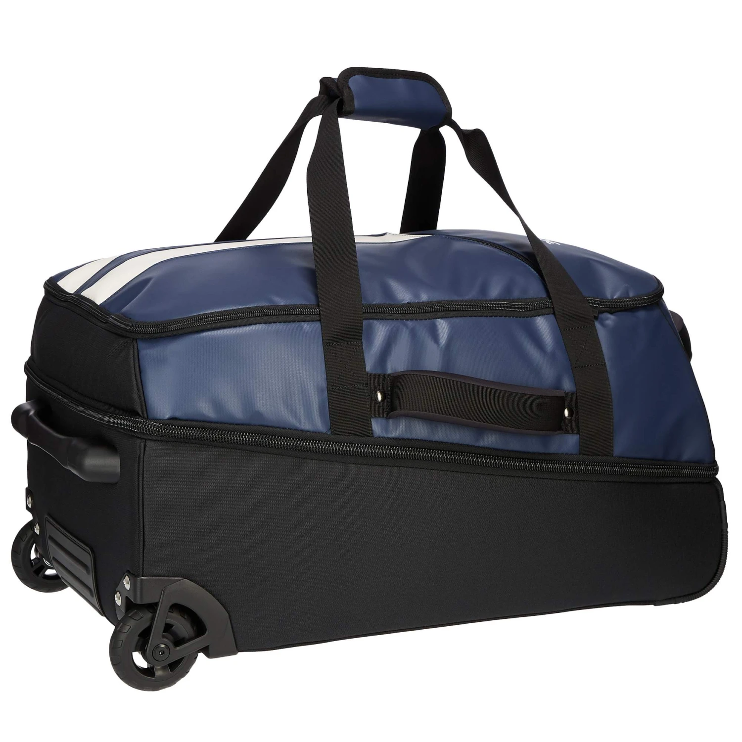 VAUDE ROTUMA 65 - Rollkoffer 10 VAUDE ROTUMA 65 - Rollkoffer – Bild 10