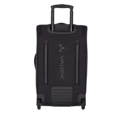 VAUDE ROTUMA 65 - Rollkoffer -Globetrotter Verkäufe 5638017403 c rotuma 65 vaude 24