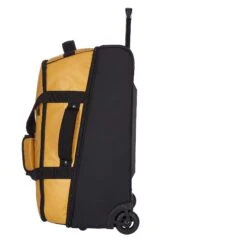 VAUDE ROTUMA 65 - Rollkoffer -Globetrotter Verkäufe 5638017403 e rotuma 65 vaude 24