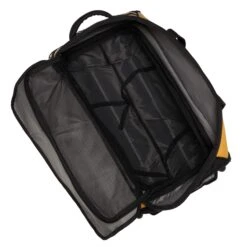 VAUDE ROTUMA 65 - Rollkoffer -Globetrotter Verkäufe 5638017403 eokfmpg rotuma 65 vaude 24