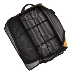 VAUDE ROTUMA 65 - Rollkoffer -Globetrotter Verkäufe 5638017403 eokfmph rotuma 65 vaude 24