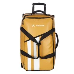 VAUDE ROTUMA 65 - Rollkoffer -Globetrotter Verkäufe 5638017403 f rotuma 65 vaude 24