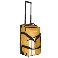 VAUDE ROTUMA 65 - Rollkoffer -Globetrotter Verkäufe 5638017403 g rotuma 65 vaude 24