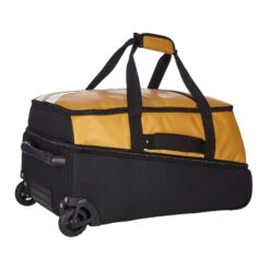 VAUDE ROTUMA 65 - Rollkoffer -Globetrotter Verkäufe 5638017403 i rotuma 65 vaude 24